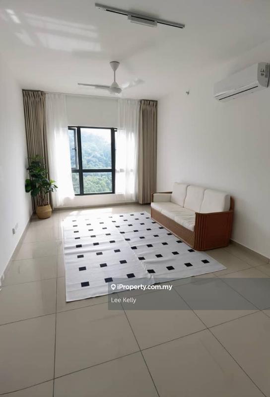 For Rent - D'Quince Residences