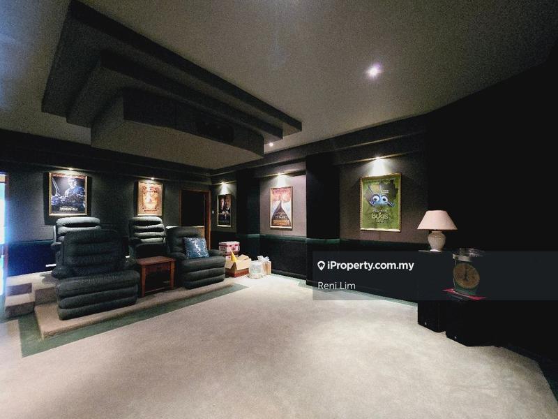 Bungalow House for Sale in Tropicana Golf & Country Resort, Tropicana, Tropicana by Reni Lim - iProperty.com.my