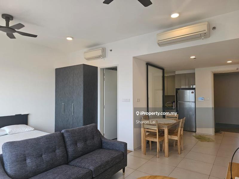 For Rent - Ativo Suites