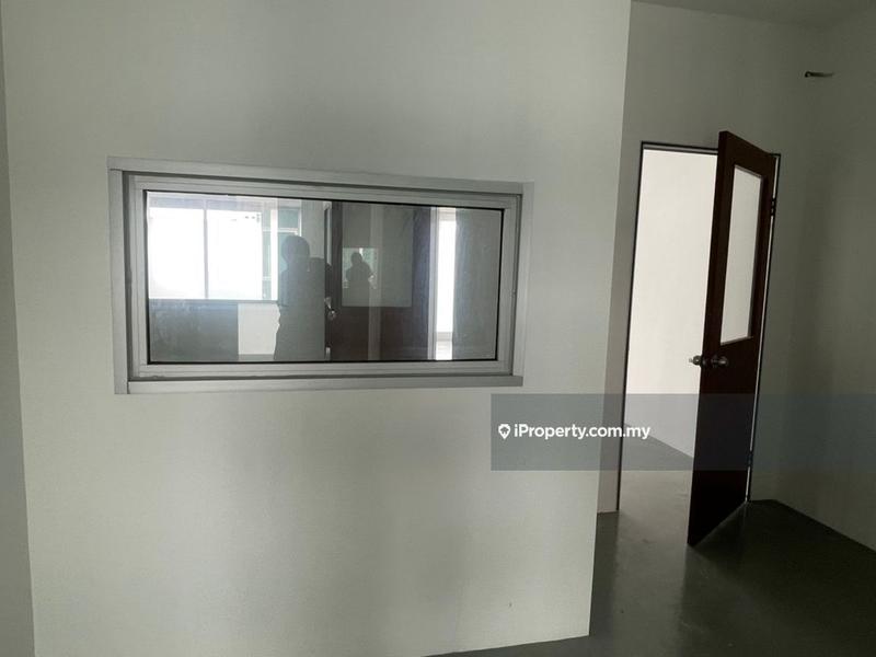 For Rent - Temasya 8