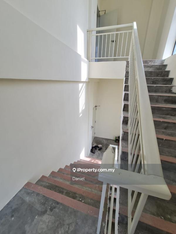 Kilang Berkembar untuk Disewa di Bukit Jelutong, Shah Alam oleh Daniel - iProperty.com.my