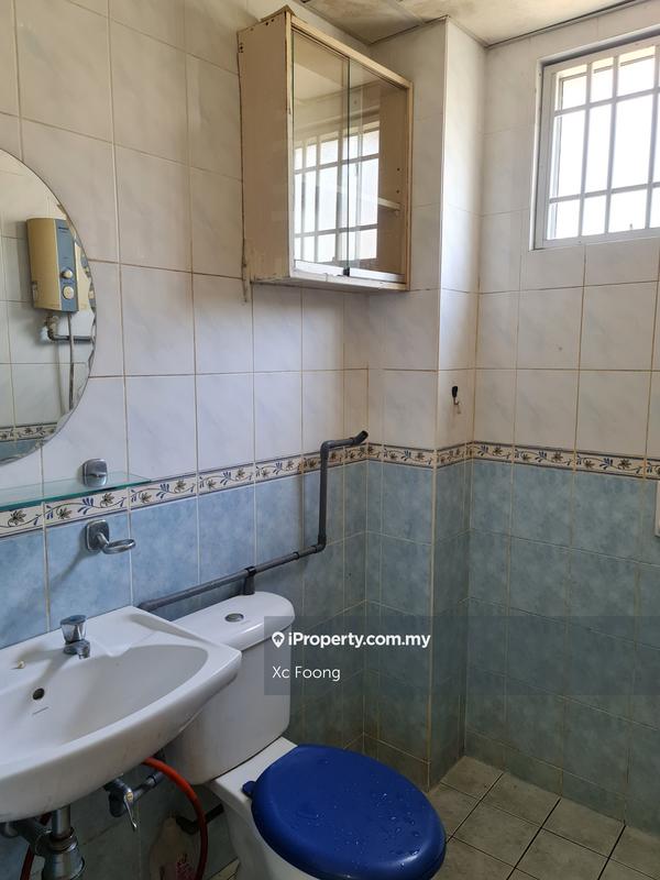 Condominium for Sale in Damaipuri by Xc Foong - iProperty.com.my