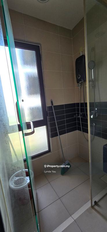 Kediaman Servis untuk Dijual di The Link 2 Residences oleh Lynda Yau - iProperty.com.my