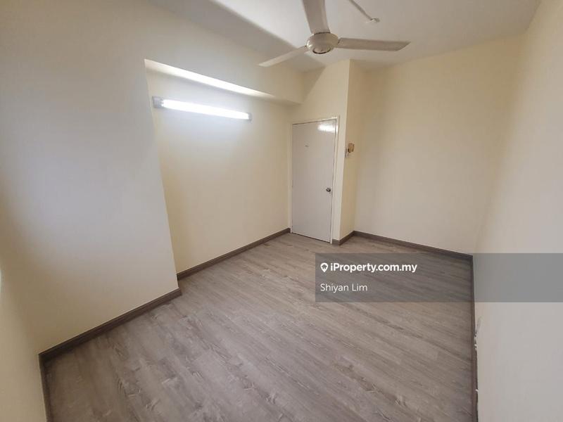 Kondominium untuk Dijual di Villa Angsana oleh Shiyan Lim - iProperty.com.my