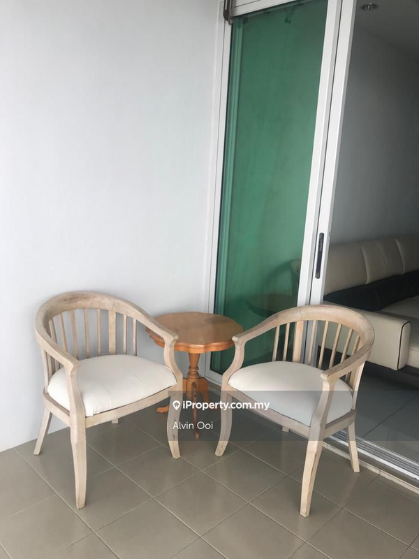 Condominium for Rent in 10 Island Resort by Alvin Ooi - iProperty.com.my