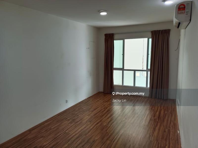 Kondominium untuk Dijual di Arte Subang West oleh Jacky Lin - iProperty.com.my