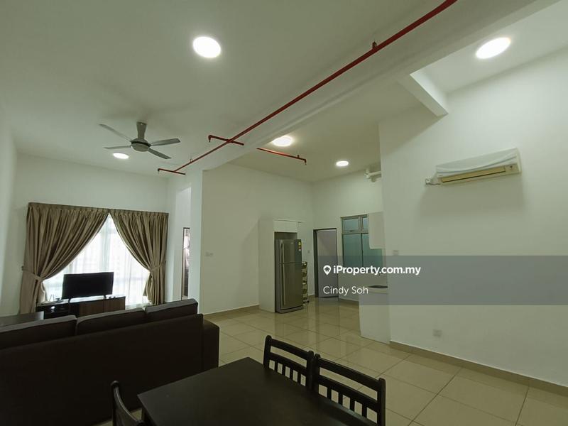 For Sale - Manhattan