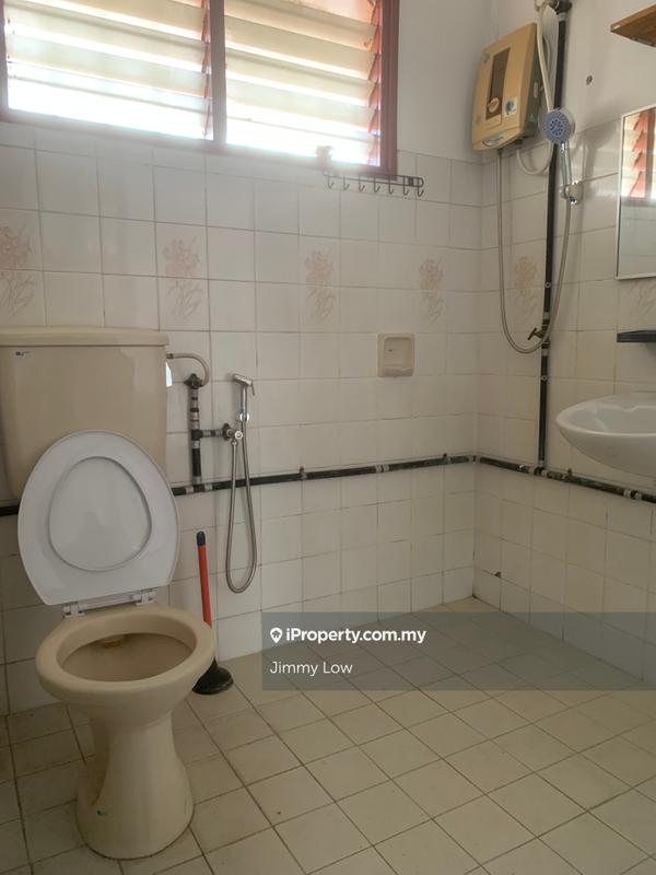 2-storey Terraced House for Sale in Subang Jaya, Selangor by Jimmy Low - iProperty.com.my