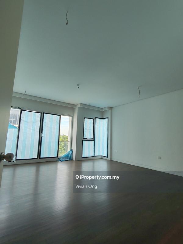 Condominium for Sale in 280 Park Homes by Vivian Ong - iProperty.com.my