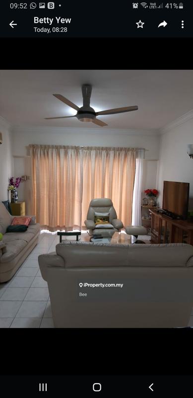 For Sale - Abadi Villa