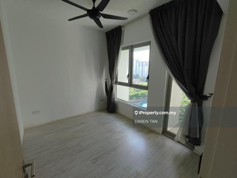 For Sale - Cantara Residences