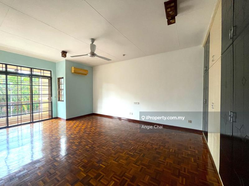 Townhouse for Sale in Sunway Damansara, Kota Damansara by Angie Chai - iProperty.com.my