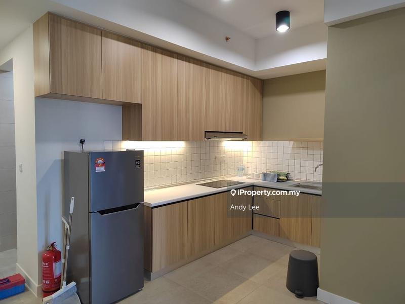 For Rent - Union Suites