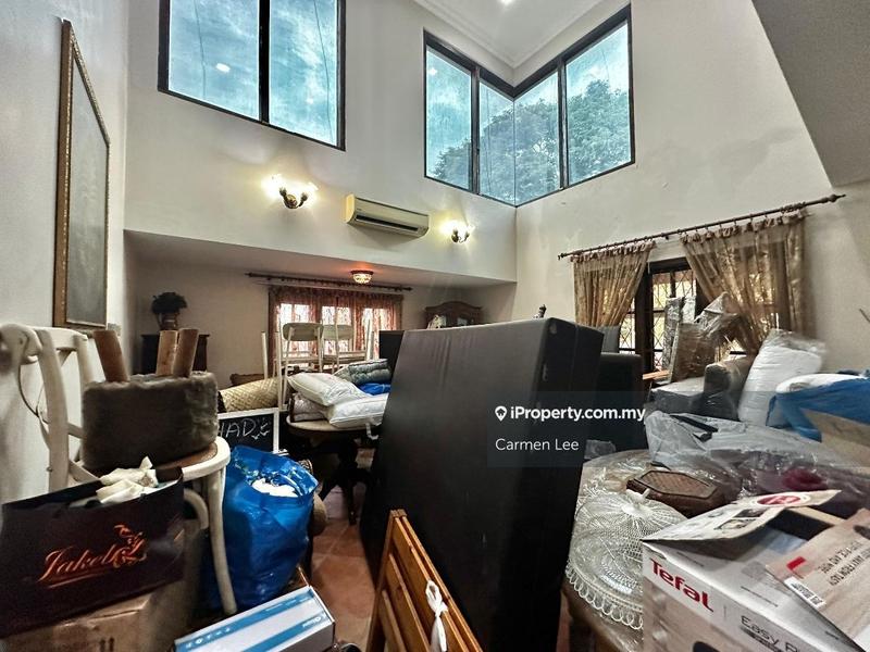 Bungalow House for Sale in Putra Heights, Subang Jaya by Carmen Lee - iProperty.com.my