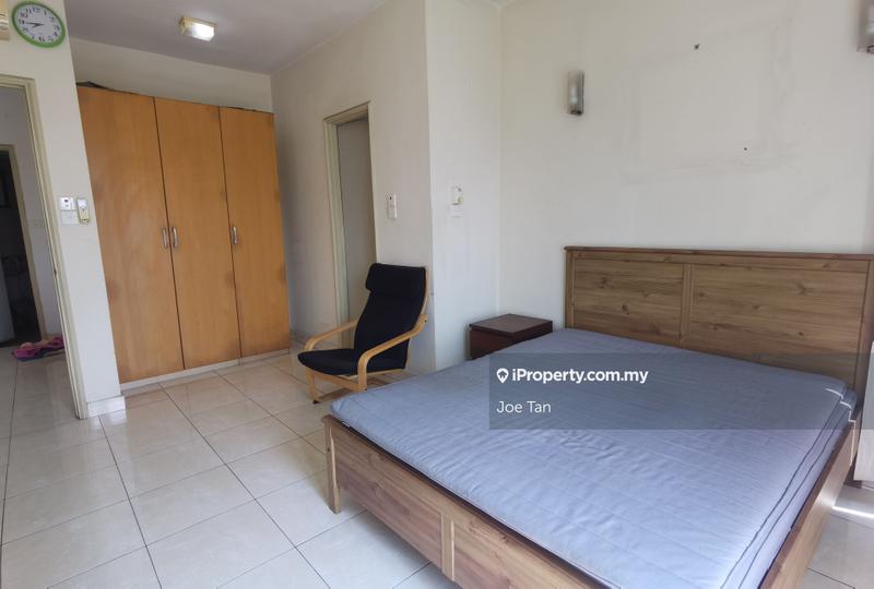 Kondominium untuk Dijual di Casa Indah 1 oleh Joe Tan - iProperty.com.my