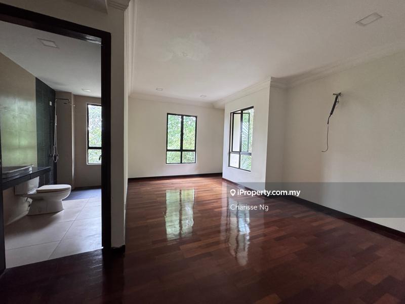 Banglo untuk Dijual di Taman Bukit Suria, Cheras oleh Charisse Ng - iProperty.com.my