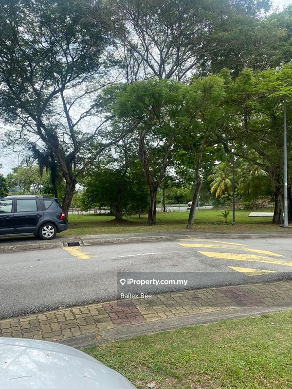 Rumah Teres 2-Tingkat untuk Dijual di Kota Kemuning, Shah Alam oleh Ballex Bee - iProperty.com.my