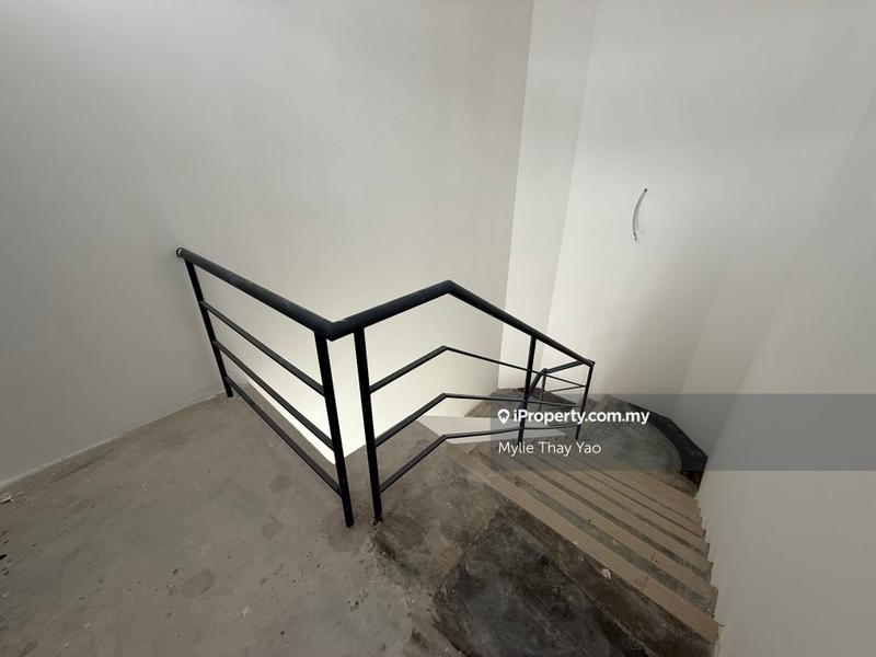 Kedai-Pejabat untuk Disewa di 4qt5e, Seremban 2 oleh Mylie Thay Yao - iProperty.com.my