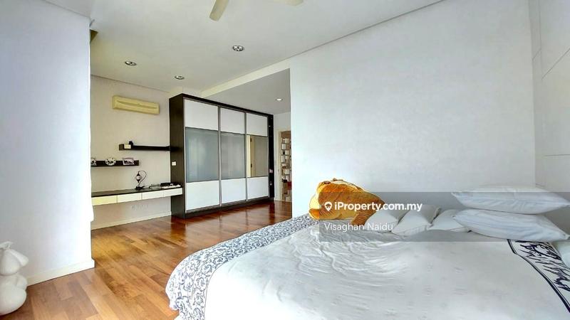 Condominium for Sale in Tijani 2 North by Visaghan Naidu - iProperty.com.my