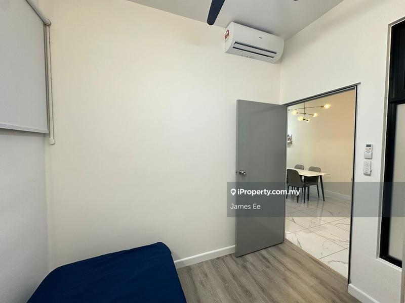 For Rent - Cubic Botanical