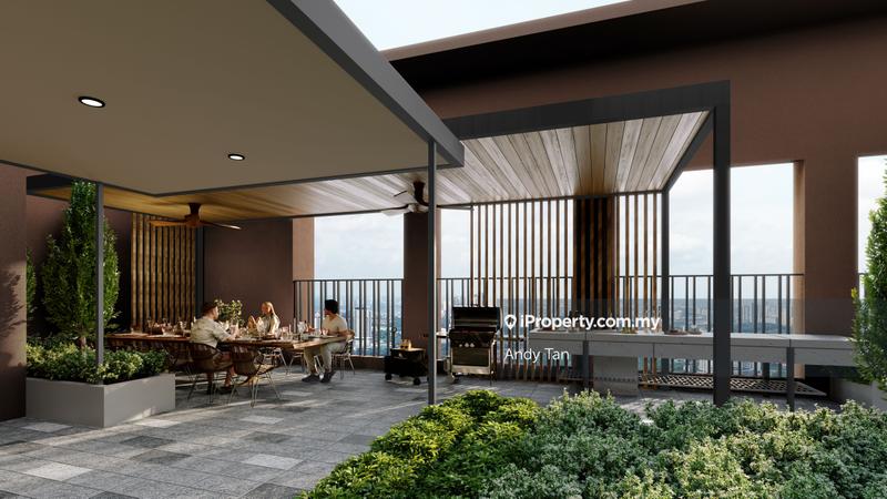 For Sale - The Vividz