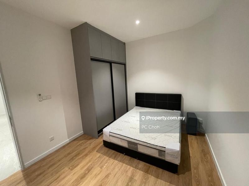 For Rent - Quill Residence