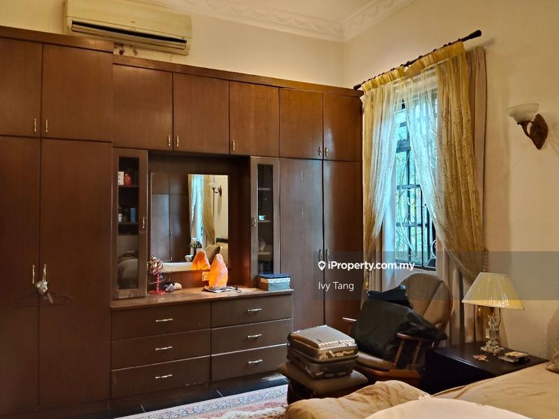 Bungalow House for Sale in Villar D Polo, tigerlane, Ipoh by Ivy Tang - iProperty.com.my