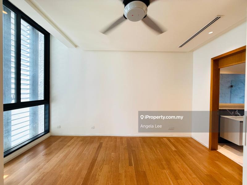 Banglo untuk Dijual di Ampang Hilir, Ampang oleh Angela Lee - iProperty.com.my
