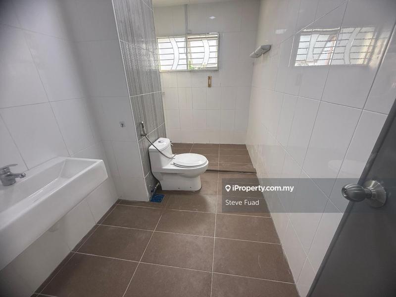2.5-storey Terraced House for Sale in xrmpg, Bukit Mertajam by Steve Fuad - iProperty.com.my
