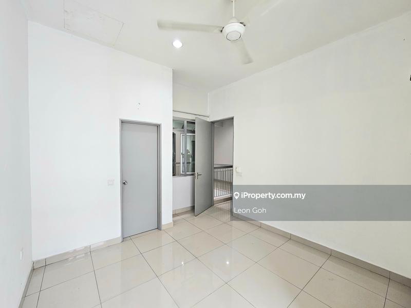Rumah Teres 2-Tingkat untuk Dijual di Bandar Rimbayu, Telok Panglima Garang oleh Leon Goh - iProperty.com.my