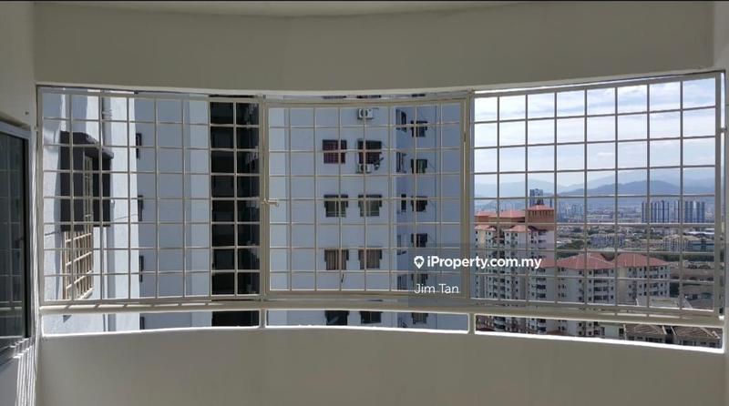 Condominium for Rent in Bukit Pandan Kondominium 2 by Jim Tan - iProperty.com.my