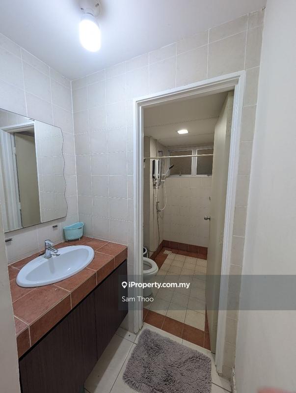 Condominium for Rent in Endah Puri by Sam Thoo - iProperty.com.my
