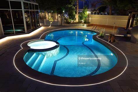 Hotel / Resort untuk Dijual di Subang Jaya, Selangor oleh Anand - iProperty.com.my