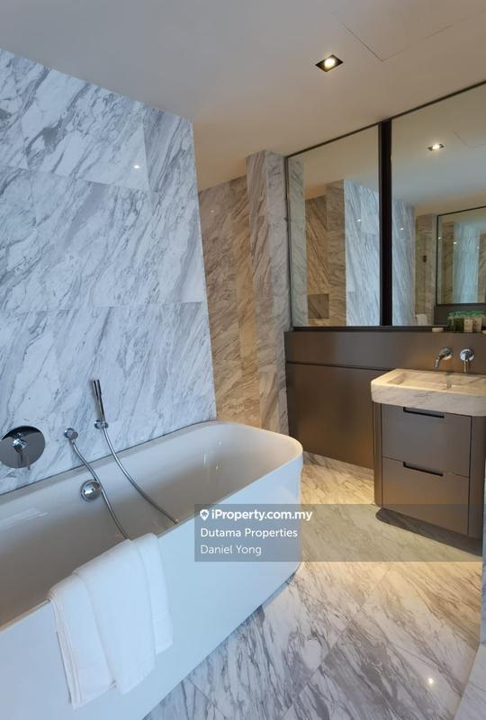 For Sale - Le Nouvel