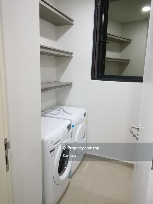 Condominium for Sale in The Rainz by Karl Lua - iProperty.com.my