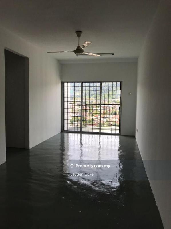 For Rent - Mesra Prima