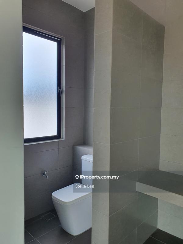 Semi-Detached House for Sale in Bandar Sungai Long, Selangor by Stella Lee - iProperty.com.my