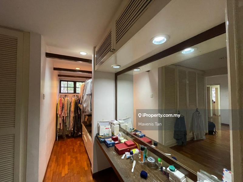 Kondominium untuk Disewa di Astana Damansara oleh Mavenis Tan - iProperty.com.my