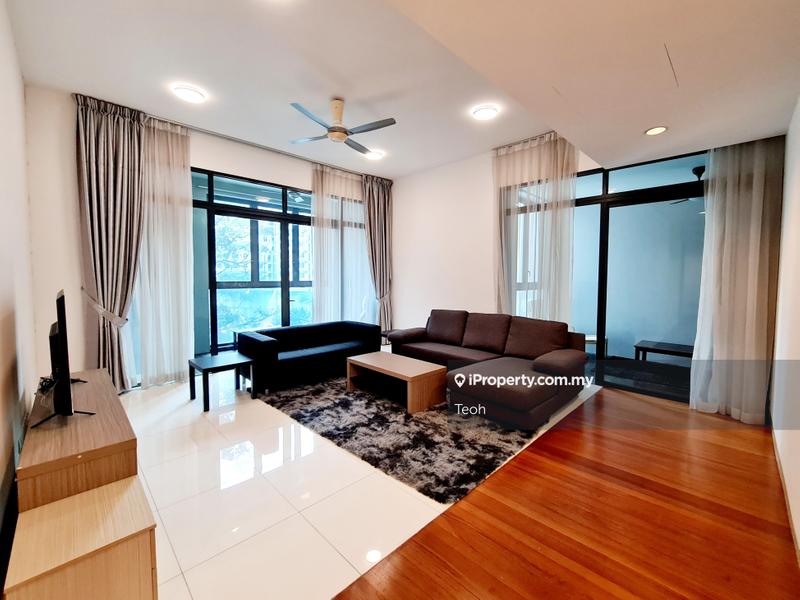 For Sale - Ampersand