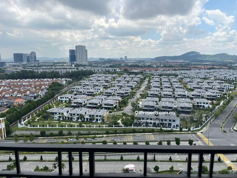 For Sale - Tuai Residence