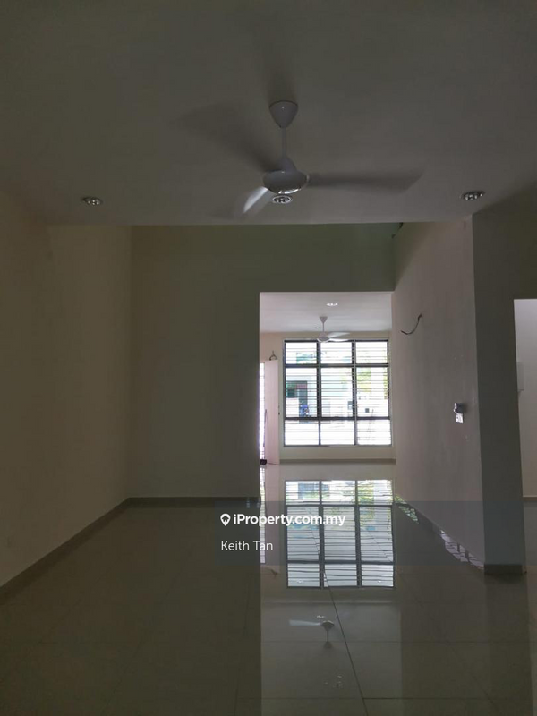 2.5-storey Terraced House for Sale in Taman Ozana Residence, Ayer Keroh by Keith Tan - iProperty.com.my