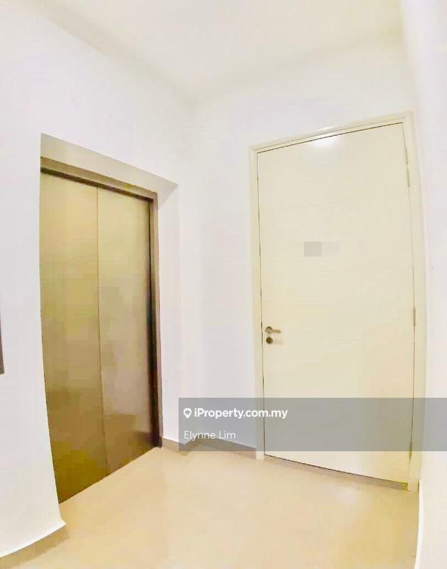 Service Residence for Sale in Arte Plus by Elynne Lim - iProperty.com.my