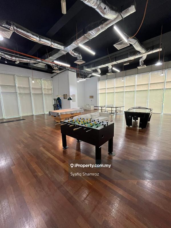 Kondominium untuk Dijual di The Pearl KLCC oleh Syafiq Shamroz - iProperty.com.my