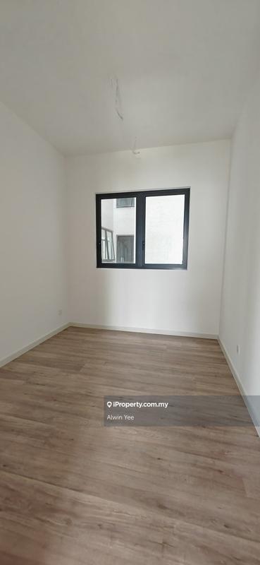 Residensi Servis untuk Dijual di Sunway Belfield oleh Alwin Yee - iProperty.com.my