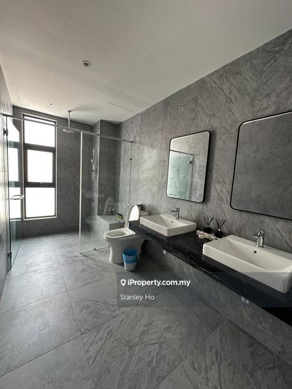 Service Residence for Rent in The Goodwood Residence by Stanley Ho - iProperty.com.my