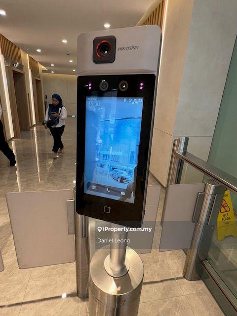 Office for Rent in Damansara Heights, Damansara Heights by Daniel Leong - iProperty.com.my