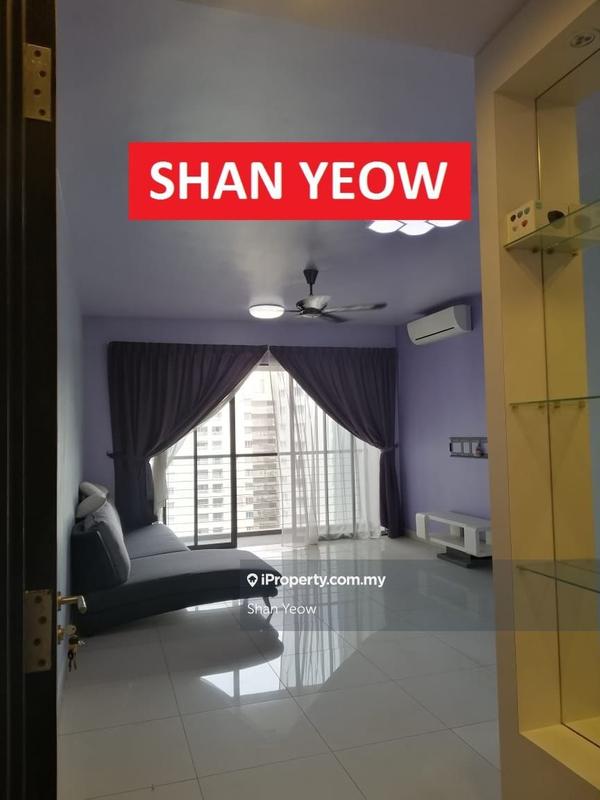 For Sale - Wellesley Residences