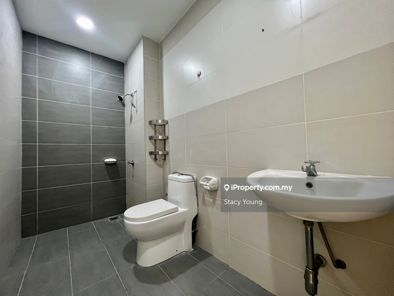 Rumah Teres 2.5-Tingkat untuk Dijual di Bandar Mahkota Cheras, Cheras oleh Stacy Young - iProperty.com.my