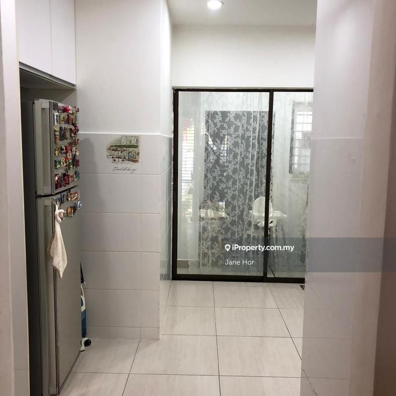 Townhouse for Sale in 16 sierra, Puchong by Jane Hor - iProperty.com.my