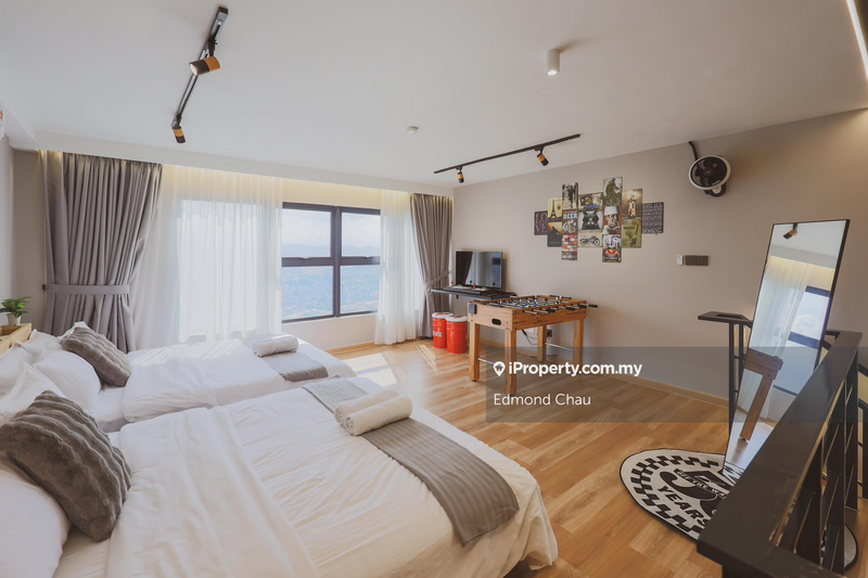 For Sale - Arte Cheras